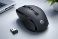 SOURIS HP SANS FIL